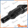 Arbre de transmission arrière pour MERCEDES | NWN-ME-121, A9074107100